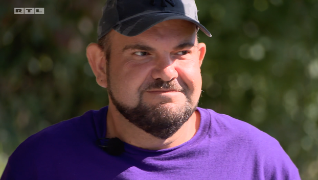 FOTO Pogledajte kakvu je transformaciju prošao Ante