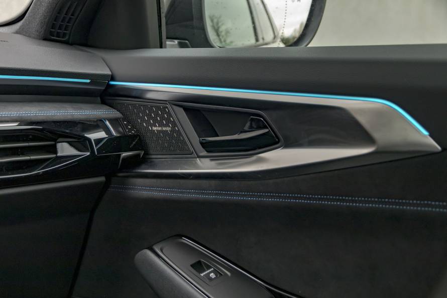 Vozili smo novi Renault Austral: Ovo je najbolji francuski SUV