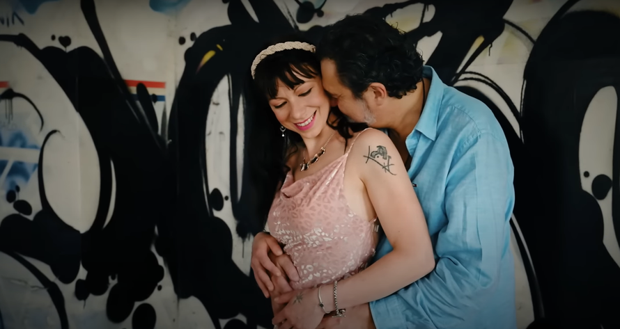 Razveo se Alen Vitasović: Nismo se pomirili, žao mi je naravno...