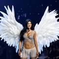 Chalamet navijao za Kylie dok je za Victoria's Secret nosila grudnjak od 50 milijuna dolara