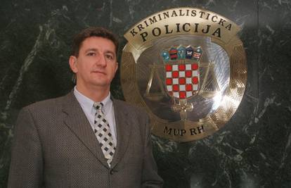 Zločin u Gruborima: Uhitili Željka Sačića i policajce 