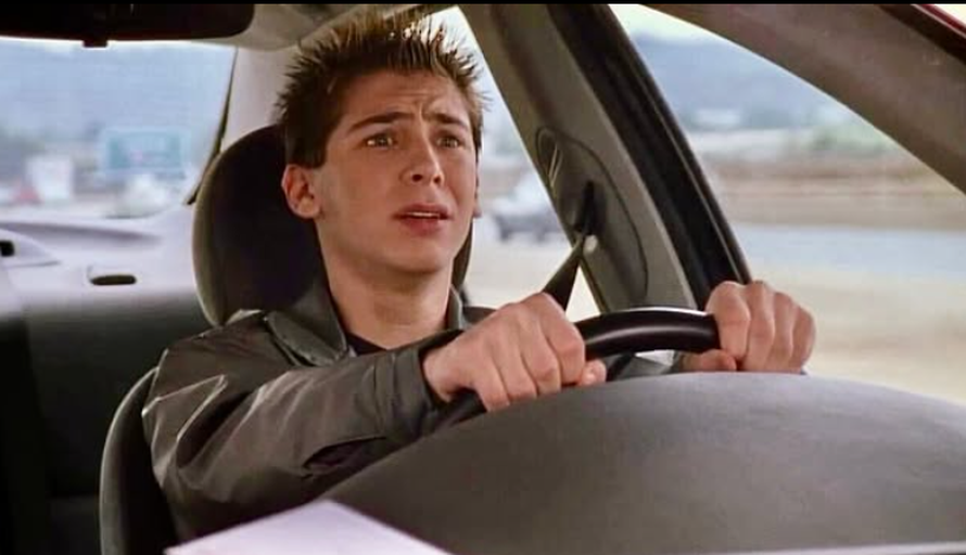 Evo tko se sve vraća u 'Malcolm u sredini': Deweyja neće glumiti Erik, pogledajte novog glumca