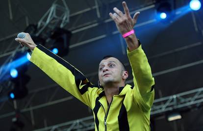 Što slušati za Prvi maj? Ovih 20 pjesama idealne su za druženje!