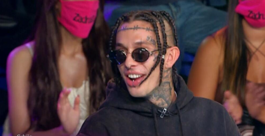 Počela peta sezona 'Zadruge': Petero Hrvata bori se za glavnu nagradu od oko 375 tisuća kuna