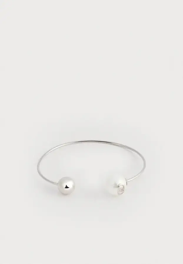 Idealne za doček! Ovo su party narukvice koje morate imati