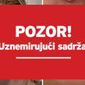 Šokantne fotke žena koje je zagrebački kirurg unakazio: 'Patimo od bolova i traume...'