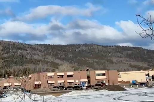 U&Zcaron;AS U KANADA 10 ubijenih u srednjoj &scaron;koli, objavili prve snimke. Oglasio se i Plenkovi&cacute;...