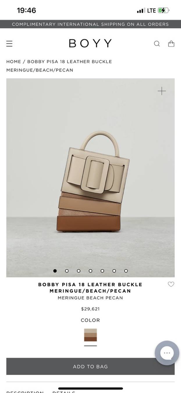 15 stvari koje mnogi ne peru dovoljno - a stvarno bi trebali