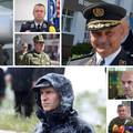 Ovo je 16 najbolje plaćenih generala i admirala HV-a: Neki zarađuju više od Plenkovića