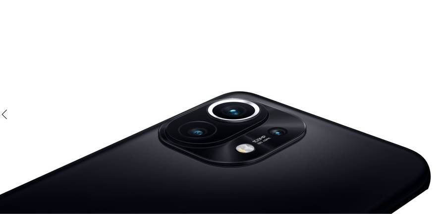 Xiaomi Mi 11 uskoro stiže i u Europu, zna se i koliko košta