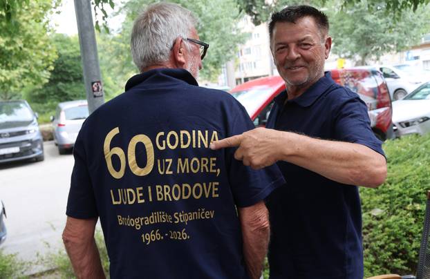 Metković: Plenković se sastao s predsjedništvom Udruge lađara Neretve