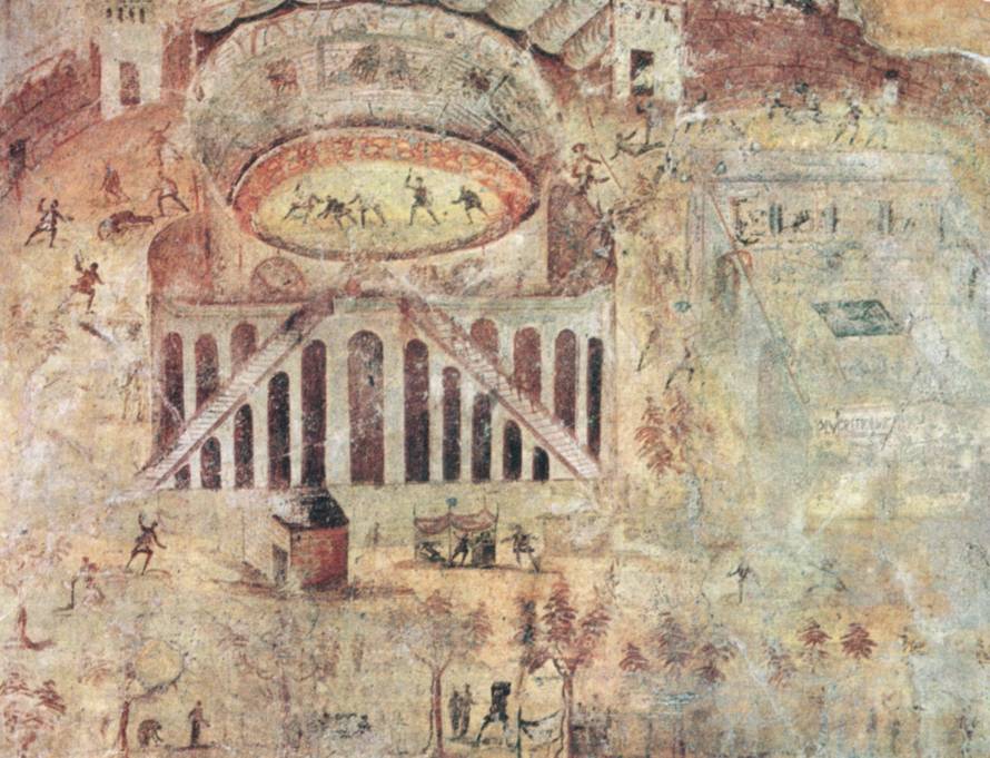 storyeditor/2026-08-27/Pittura_di_pompei_con_zuffa_tra_pompeiani_e_nocerini.jpg