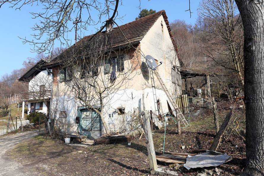 Mučitelj iz Krškog se kaje: 'Žao mi je, ali bio sam jako pijan...'