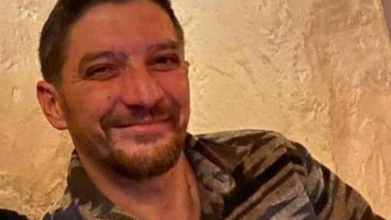 Mirza je otišao s Hitne u Zadru pa preminuo 20 minuta kasnije: 'Ustrajat ću da se sazna istina'