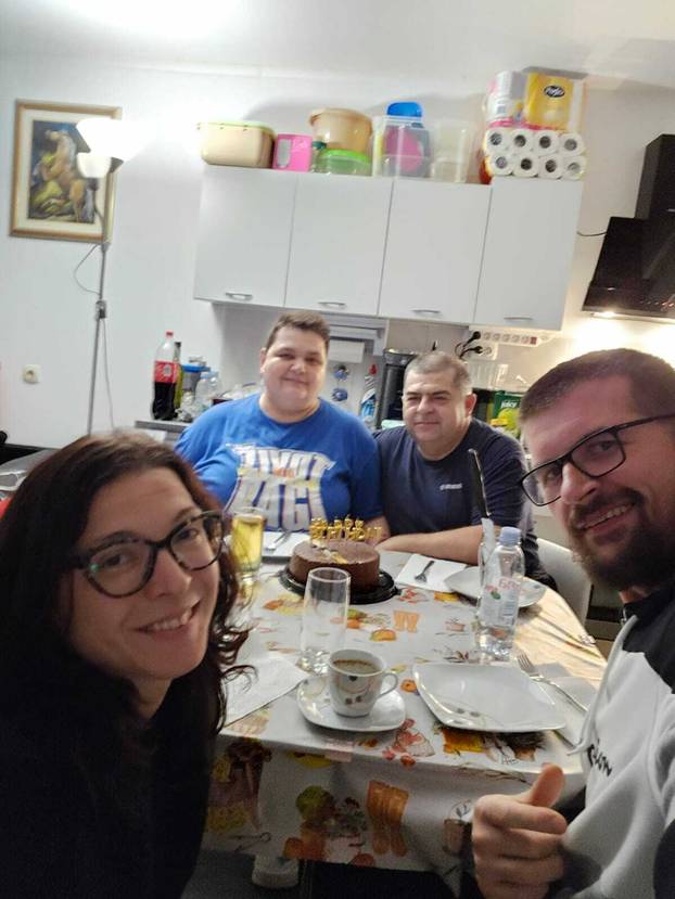 Mislav iz 'Života na vagi' danas izgleda i živi kao novi čovjek