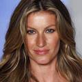 Gisele Bündchen nakon razvoda od Toma Bradyja uhvatili su u društvu novog muškarca...