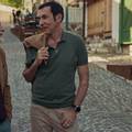 Zagreb Film Festival proglašava pobjednike uz film o ćevapima i oskarovca Danisa Tanovića