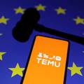 UDAR NA TEMU I SHEIN EU staje na kraj jeftinim po&scaron;iljkama iz Kine od srpnja, ovo su detalji