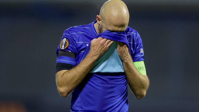 Hajduk pobijedio, Dinamo opet izgubio. Evo koga kladionice vide favoritom za naslov prvaka