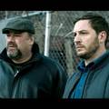 Objavili trailer za 'The Drop', posljednji Gandolfinijev film