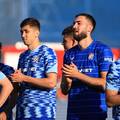 Veliki pad Hrvatske na Uefinoj ljestvici, evo &scaron;to to zna&ccaron;i za Dinamo i put u Ligu prvaka