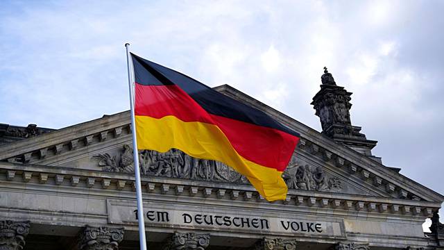 Njemačka najavila potporu za ulaganja domaćih kompanija u Srbiju, Albaniju i Tursku