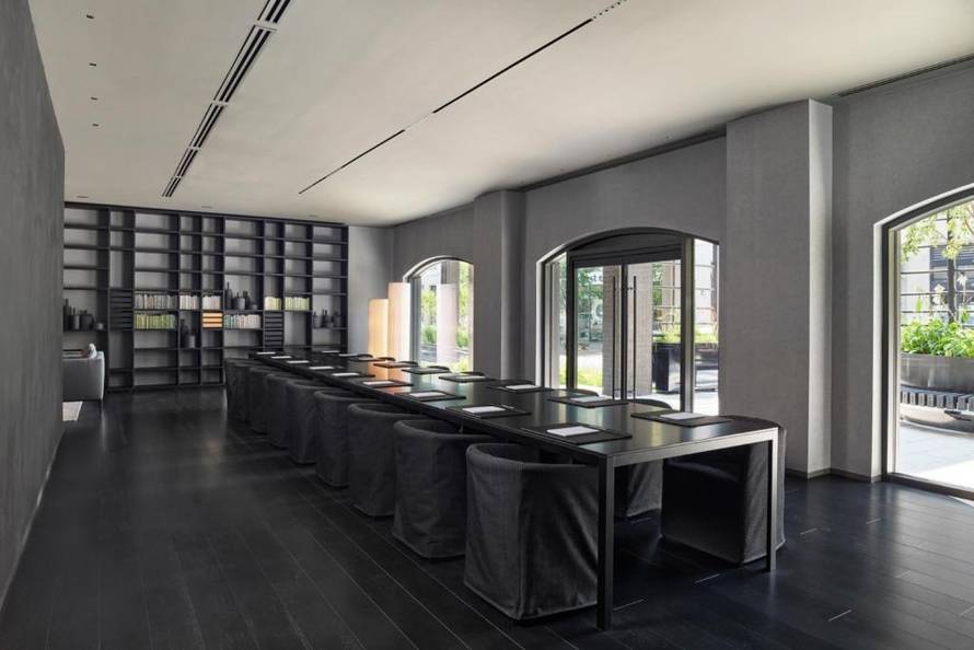 Neredi u Meksiku, Infantino ne bere brigu: 'SP će biti spektakl'