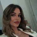 FOTO Ovo je Rije&ccaron;anka koju ljubi Igor Koji&cacute;: Bila je  na izboru za miss, zatim je u&scaron;la u SDP...