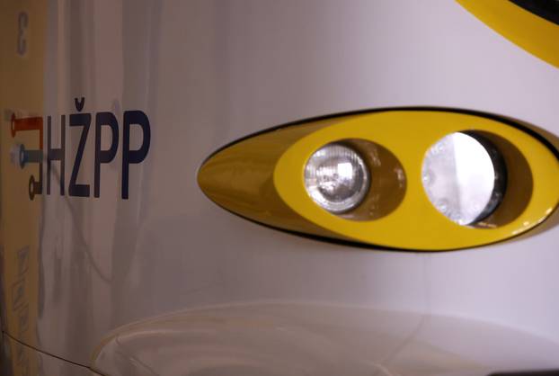 Zagreb: Oleg Butković sa suradnicima obišao je proizvodni pogon Končara 