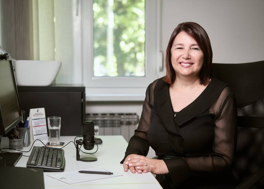 Započeli ste biznis, a već vas boli glava? Izbjegnite skupe greške ovom edukacijom