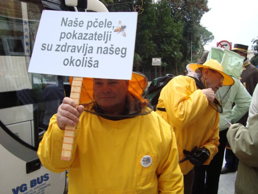 Snimio Čitatelj