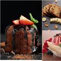 Ovo su omiljeni deserti svakog znaka Zodijaka: Strijelci vole baklavu, a Lavovi banana split