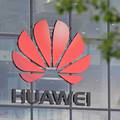 'Sve je stalo': Huawei dijeli 600 otkaza u SAD-u zbog crne liste
