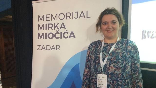Marijana Jakovašić pobijedila na memorijalu Mirka Miočića