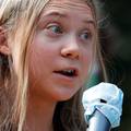 Izrael presreo humanitarni brod za Gazu s Gretom Thunberg. Organizatori tvrde: ‘Oteti su!'