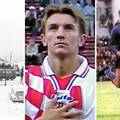 Pogibije poznatih nogometa&scaron;a: Dinamova legenda, 'vatreni' koji je stradao uo&ccaron;i vjen&ccaron;anja...
