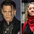 Johnny Depp dobio presudu protiv Amber Heard, sud traži uvid u dokumente o donacijama