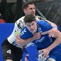 Najveći derbi već u četvrtfinalu! Zagreb u Kupu protiv Nexea