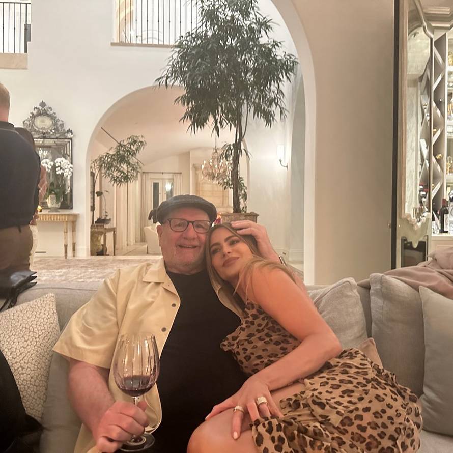 Prepoznajete li ih? Okupili su se glumci iz popularnog sitcoma