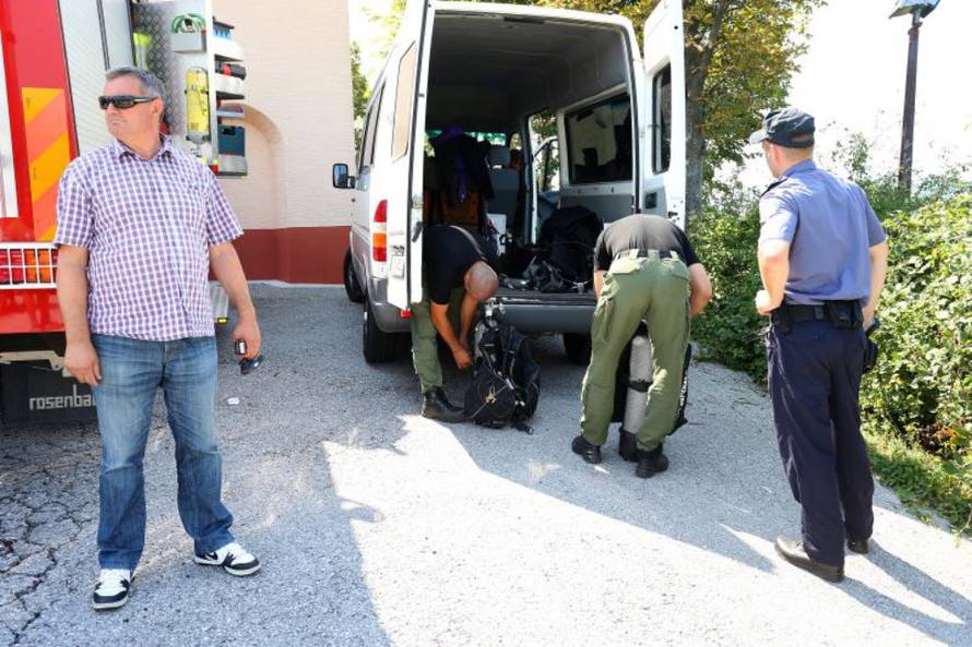 Petar Glebov/Pixsell