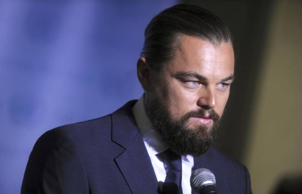 Peta nominacija: Hoće li Leo napokon osvojiti tog Oscara?