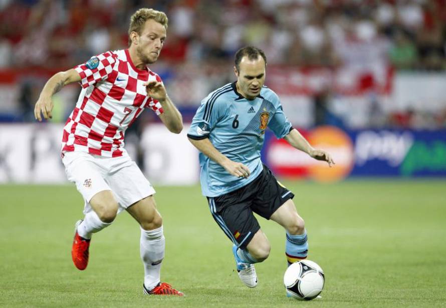 Slavko Midzor/PIXSELL 