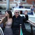 'Ćao, Venecijo!' uz vrtoglavu napojnicu. Talijani otkrili koliko je Bezos ostavio osoblju hotela
