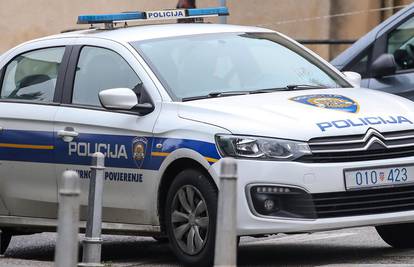 Strava u Ivancu: Muškarca sumnjiče da je ubio ženu (70), prijeti mu 50 godina zatvora
