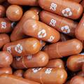 Britanci odobrili pilulu protiv covida: Zalihe su ograničene