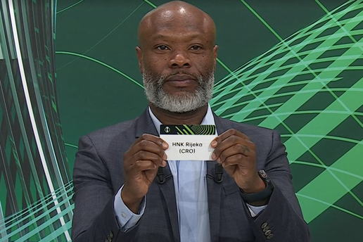 Rijeka ide na Omoniju, 'vatreni' dolazi Igoru &Scaron;timcu u Mostar