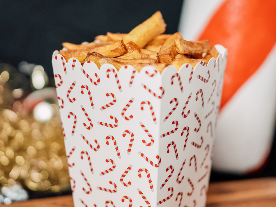 Advent u Zadru nudi savršenu gastro i koncertnu ponudu