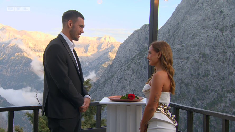 Večeras finale showa Gospodin Savršeni! 'Osjećam ljubav i mir'