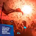 Armin van Buuren stiže na Croatia Winter Music Festival