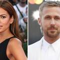 Eva Mendes objasnila zašto se ne pojavljuje s Goslingom na crvenom tepihu: 'Ne radimo to'